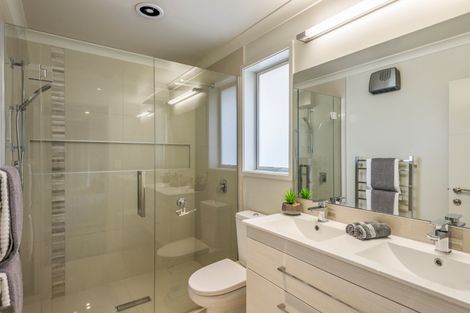 Photo of property in 42 Bennington Way, Wigram, Christchurch, 8042