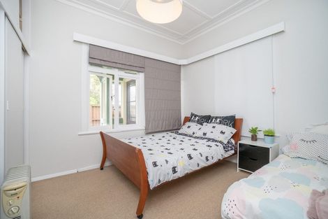 Photo of property in 40 Hereford Street, West End, Palmerston North, 4410