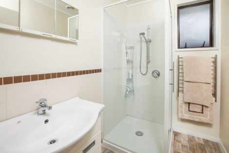 Photo of property in 2 Nyanza Street, Nawton, Hamilton, 3200