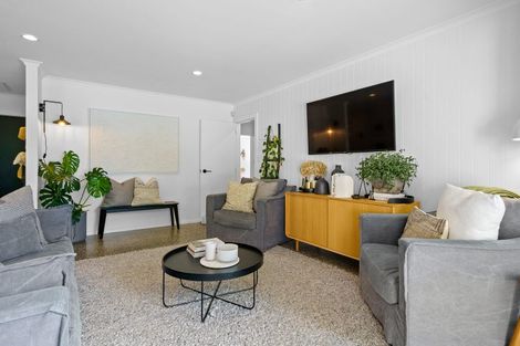 Photo of property in 115 Kingsley Street, Leamington, Cambridge, 3432