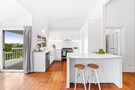 Photo of property in 115 Mckinney Road, Warkworth, 0981