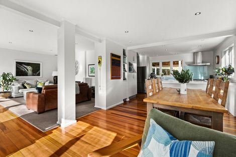 Photo of property in 11 Greenwood Road, Havelock North, 4130