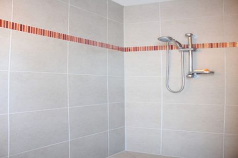 Photo of property in 31 Mortlake Heights, Pyes Pa, Tauranga, 3112