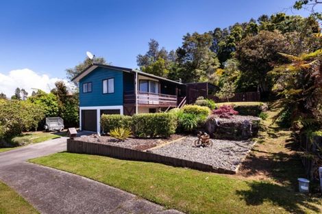 Photo of property in 38 Carlton Terrace, Westown, New Plymouth, 4310