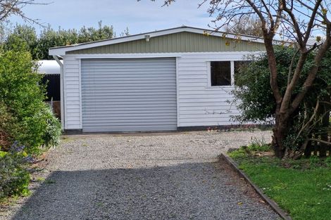 Photo of property in 14 Bell Street, Featherston, 5710