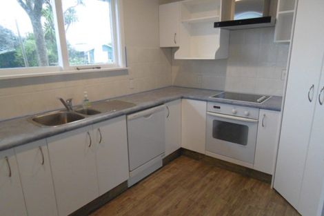 Photo of property in 27 Monowai Crescent, North New Brighton, Christchurch, 8083