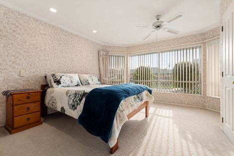 Photo of property in 65a Plateau Heights, Mount Maunganui, 3116