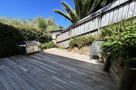Photo of property in 15a Rukutai Street, Orakei, Auckland, 1071