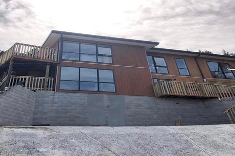 Photo of property in 81a Jacksons Road, Lyttelton, 8082