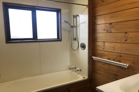 Photo of property in 23 Noni Street, Turangi, 3334