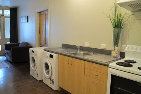 Photo of property in 1/46 Queen Street, North Dunedin, Dunedin, 9016