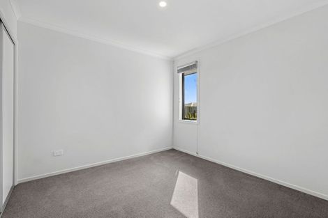 Photo of property in 39 Kahikatea Way, Appleby, Richmond, 7020