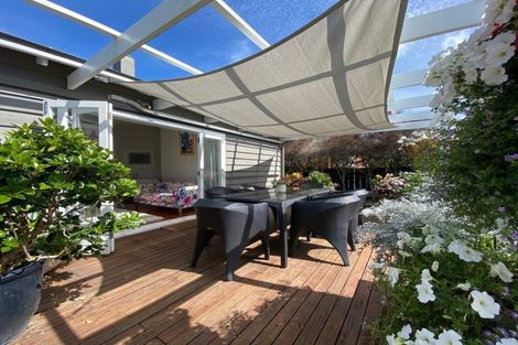 Photo of property in 43 Roseberry Avenue, Birkenhead, Auckland, 0626