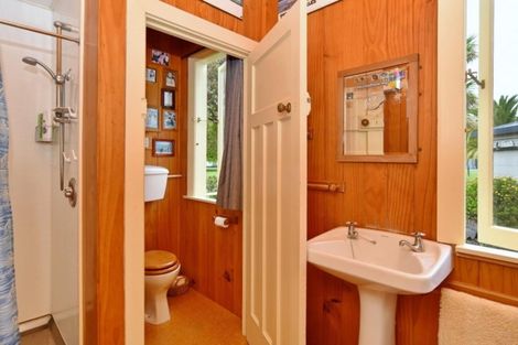 Photo of property in 22 Penfold Square, Leithfield, 7481