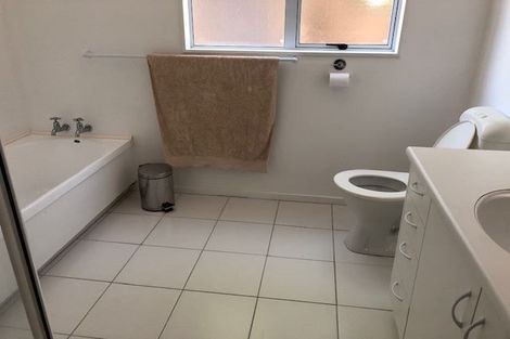 Photo of property in 573 Port Underwood Road, Whatamango Bay, Picton, 7281