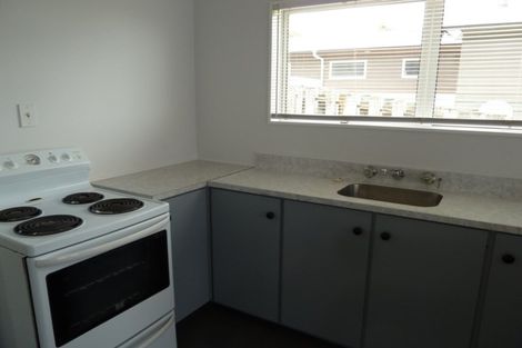 Photo of property in 11 Bellbird Avenue, Onerahi, Whangarei, 0110