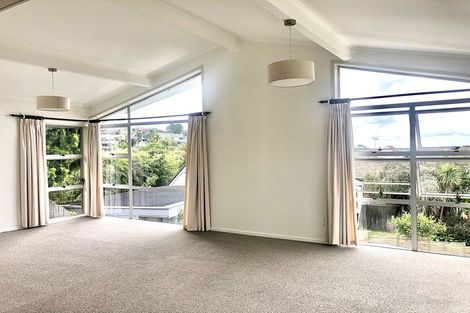 Photo of property in 16 Homestead Road, Manly, Whangaparaoa, 0930