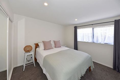 Photo of property in 68a Proctor Street, Papanui, Christchurch, 8053