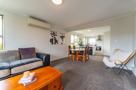 Photo of property in 148a Morgans Road, Marchwiel, Timaru, 7910