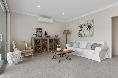 Photo of property in 71 Rexford Heights, Pyes Pa, Tauranga, 3112