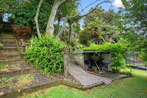 Photo of property in 65c Awakino Road, Te Kuiti, 3910