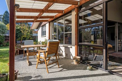 Photo of property in 7 Levens Lane, Temuka, 7920