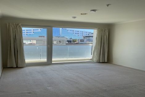 Photo of property in 304/26 Remuera Road, Newmarket, Auckland, 1050