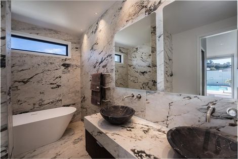 Photo of property in 22 Torea Road, Matakana, Warkworth, 0985