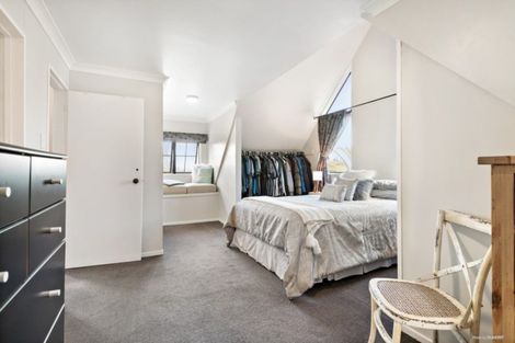 Photo of property in 16 Nikau Place, Pukete, Hamilton, 3200