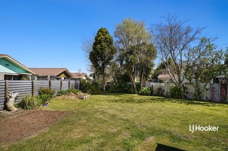 Photo of property in 17 Consols Street, Waihi, 3610