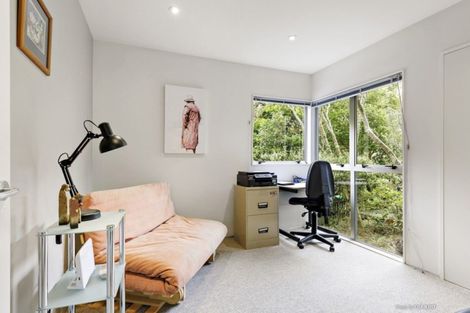 Photo of property in 15b Perth Street, Ngaio, Wellington, 6035
