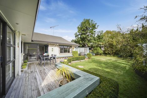Photo of property in 1/32 Headcorn Place, Botany Downs, Auckland, 2010