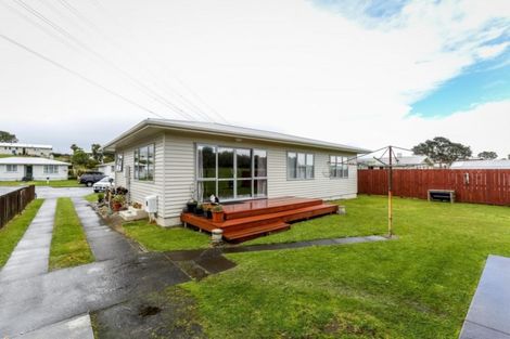 Photo of property in 13 Tohora Place, Spotswood, New Plymouth, 4310