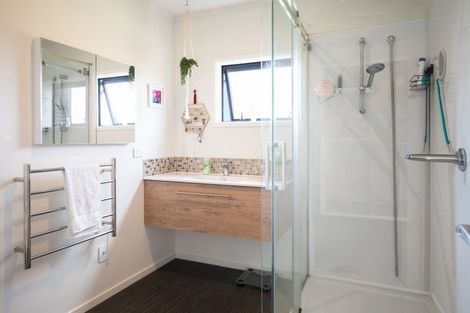 Photo of property in 451 Okete Road, Raglan, 3295