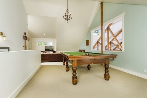 Photo of property in 10b John Brian Drive, Redvale, Albany, 0794