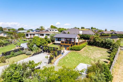 Photo of property in 4 Hebe Lane, Maungaturoto, 0520