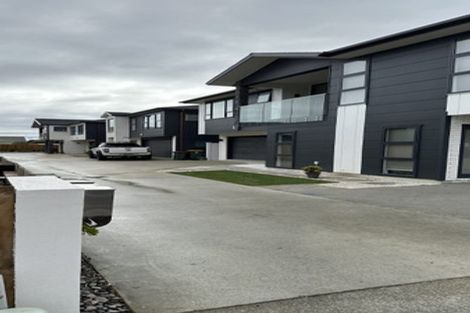 Photo of property in 216a Bucklands Road, Bucklands Beach, Auckland, 2012