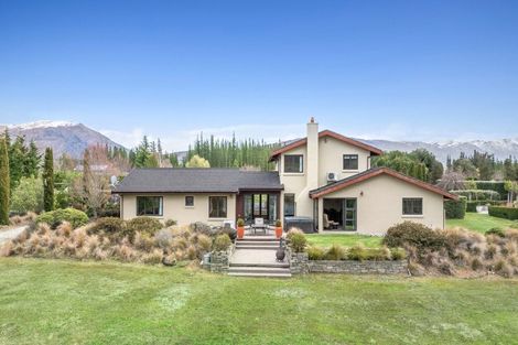 Photo of property in 8 Panners Cove Lane, Cromwell, 9384