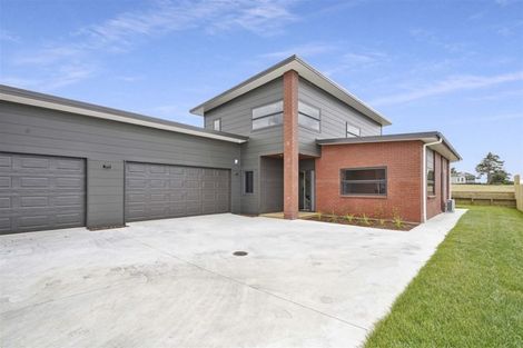 Photo of property in 13 Kapua Crescent, Rototuna North, Hamilton, 3210