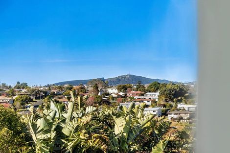 Photo of property in 44 Diamond Head, Hairini, Tauranga, 3112