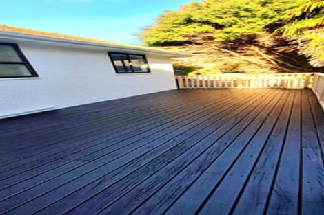 Photo of property in 8 Caen Road, Panmure, Auckland, 1072