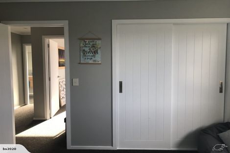 Photo of property in 55 Burnby Drive, Te Anau, 9679