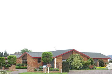 Photo of property in 11 Catherine Crescent, Te Aroha, 3320