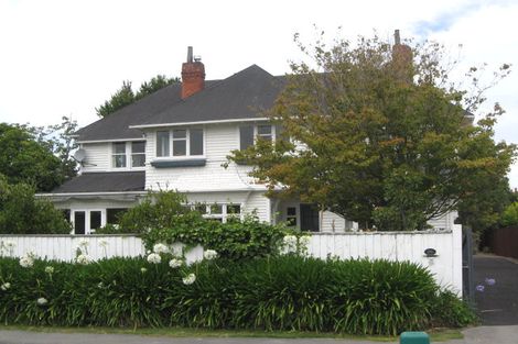 Photo of property in 26 Knowles Street, St Albans, Christchurch, 8052
