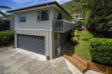 Photo of property in 62a Tukuka Street, Nelson South, Nelson, 7010