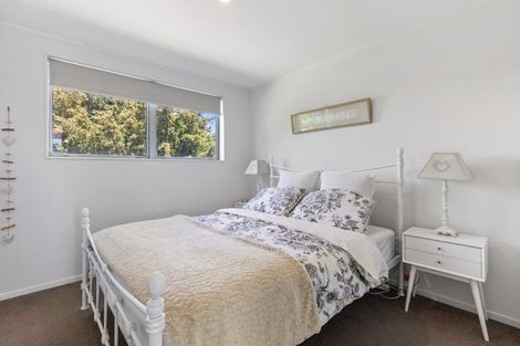 Photo of property in 31 Reynolds Place, Papamoa Beach, Papamoa, 3118