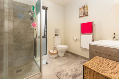 Photo of property in 51 Anselmi Ridge Road, Pukekohe, 2120