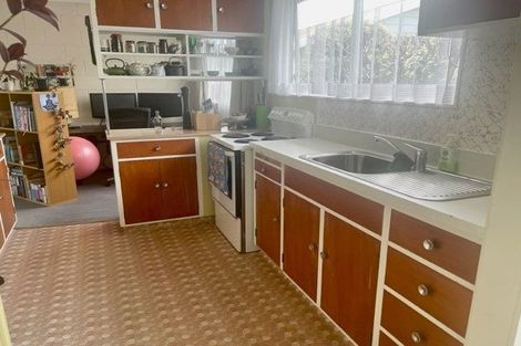 Photo of property in 2/17 Cambria Street, The Wood, Nelson, 7010