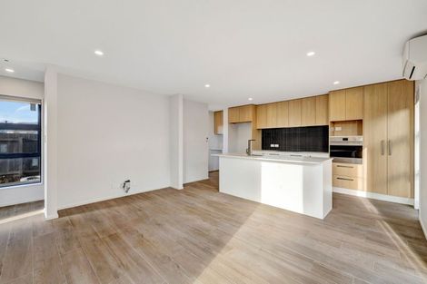 Photo of property in 1/9 Spring Grove Street, Spreydon, Christchurch, 8024
