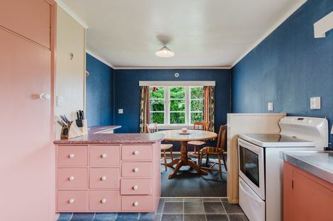 Photo of property in 276 Pakura Street, Te Awamutu, 3800